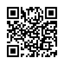 qr_twitter