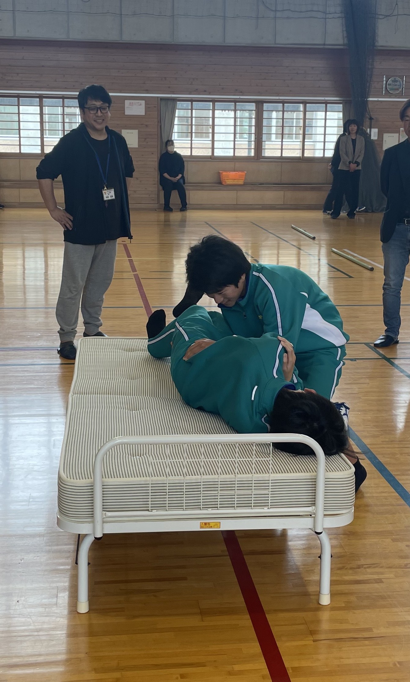 出前講座3