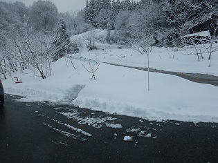 観測地点