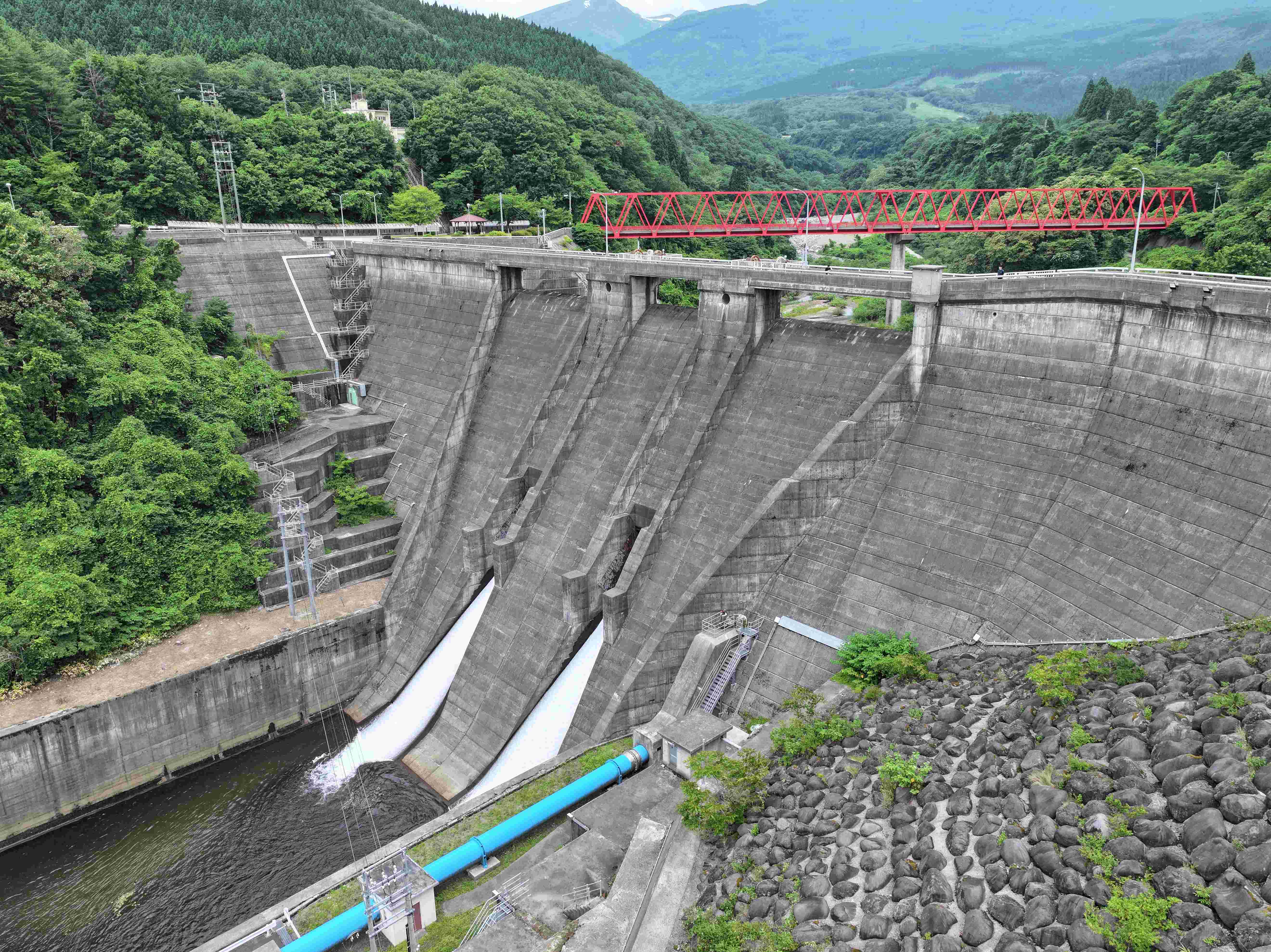 gakkogawa