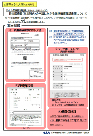 マイナ移行チラシR8版