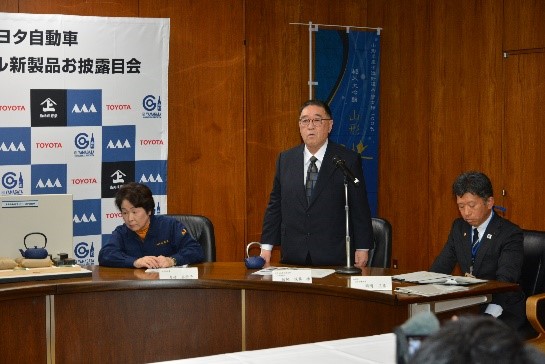 様子３