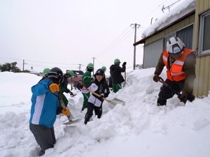 H30尾花沢中学校1