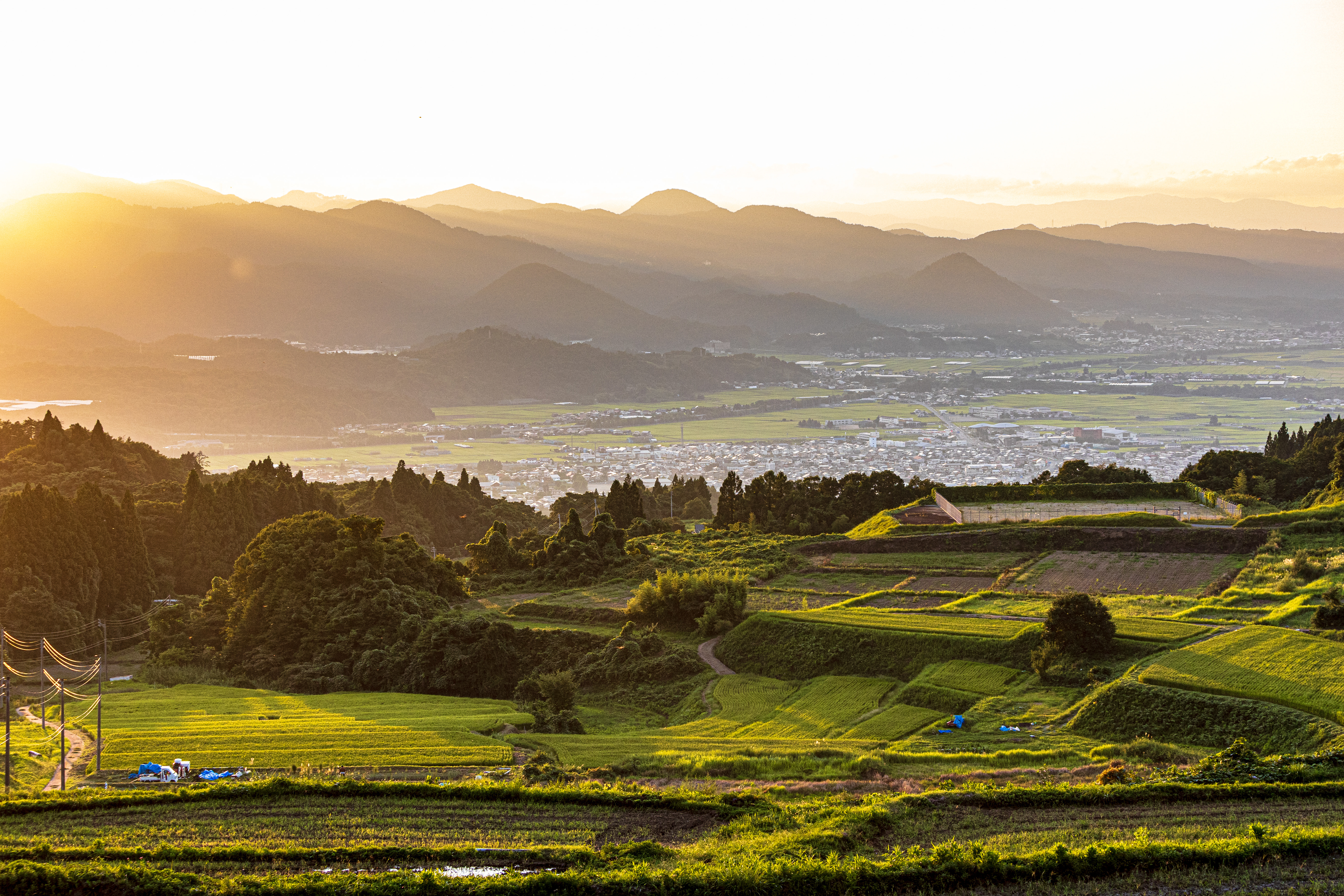 フォトジェニック賞