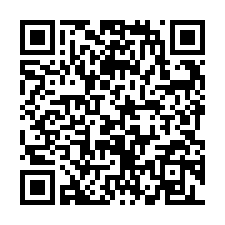 メタ婚QR