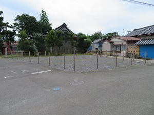 元高瀬駐在所1