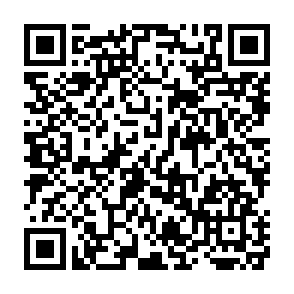 QR_663232-cleaned.png