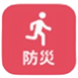 yamagata_bousai