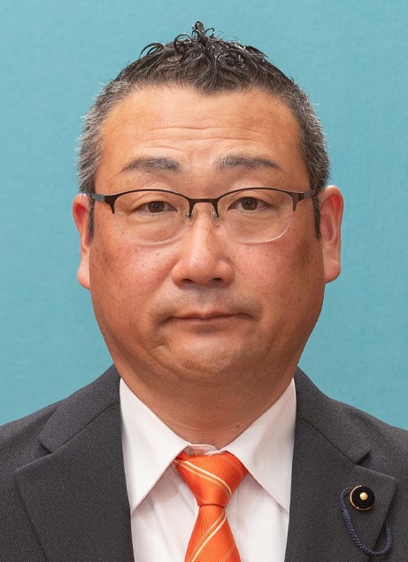 komatu_masakazu