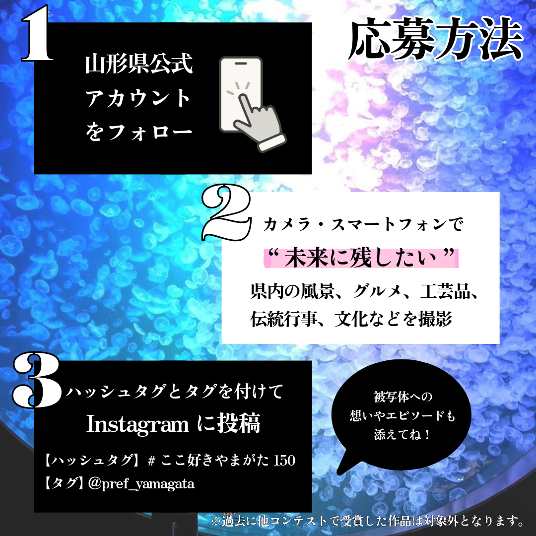 application_procedure