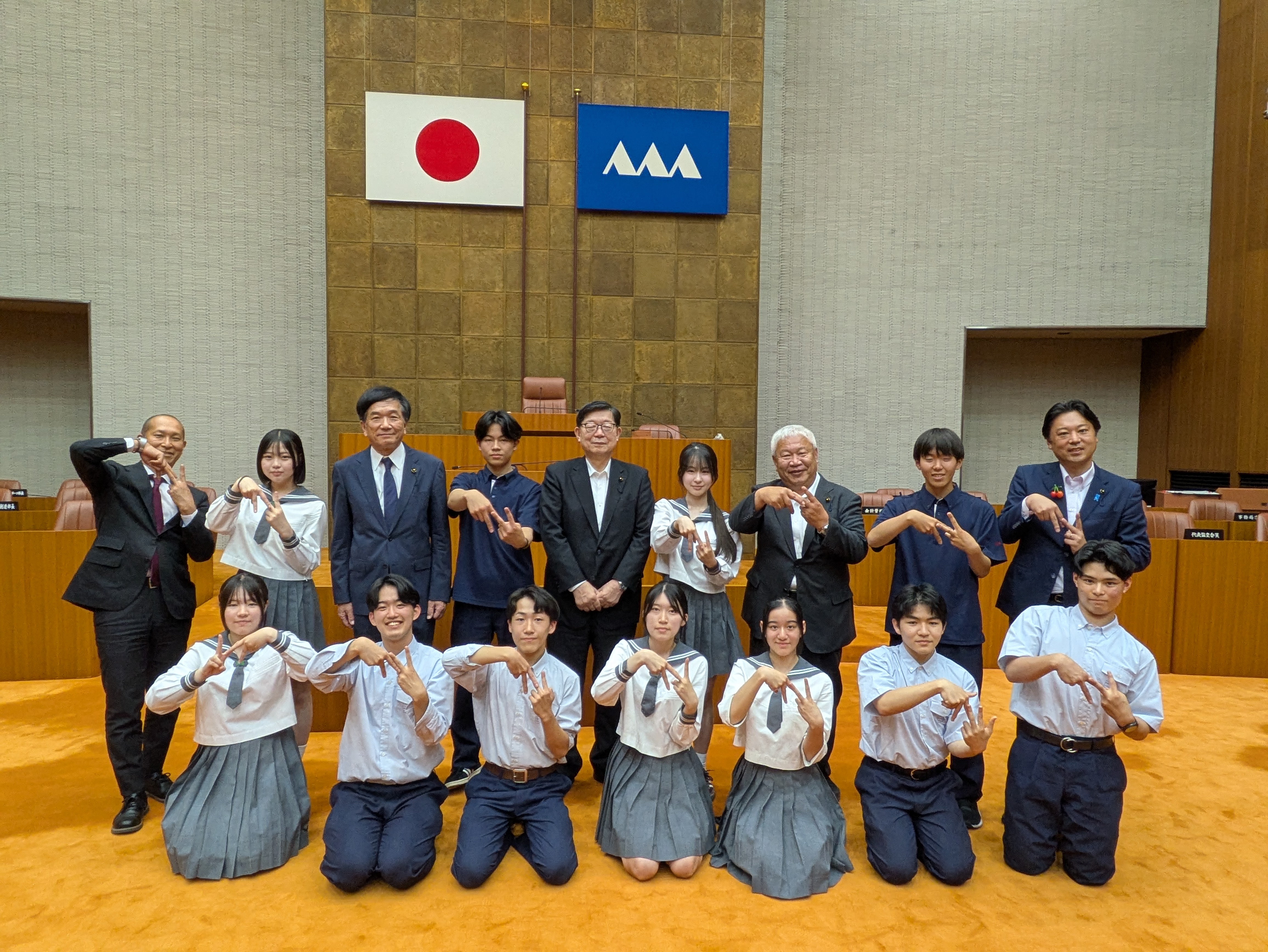 groupphoto