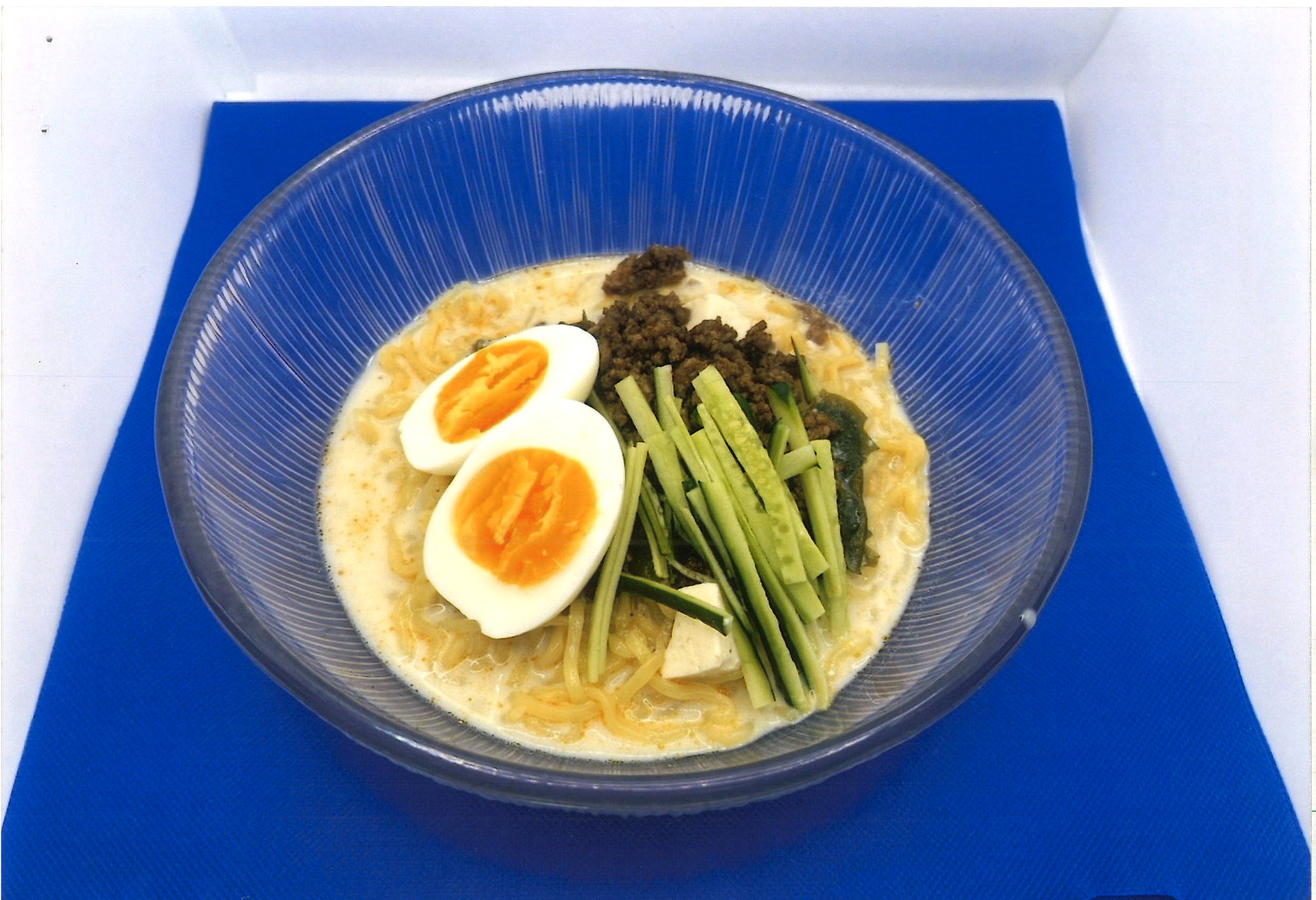 misosirumarugotohirasitantanmen