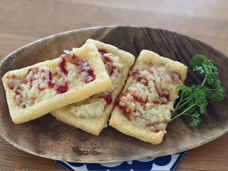 aburaagepizza
