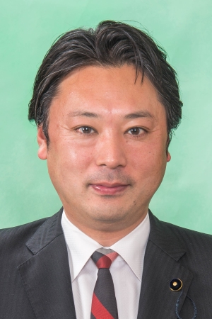 25_saito-shunichiro