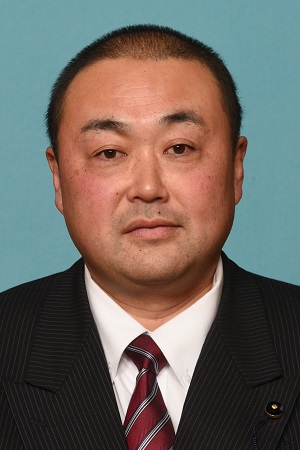 44_sato-hisashi