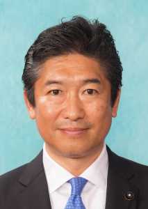 26_小松伸也議員