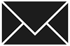 mail_logo