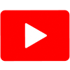 Youtube_logo